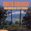 Dueto America - Virgen Guadalupe