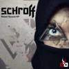 Rebel Sound EP