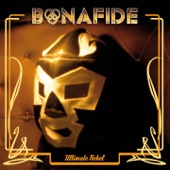 Bonafide - The Mess