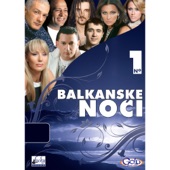 Balkanske Noci 1 artwork
