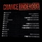 Love It (feat. Logan Chapman) - Chance lyrics