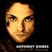 Anthony Gomes - Blues Is Good