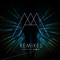 Close Enough (Junkers No Junkies Remix) - Anything Maria lyrics