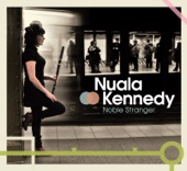 Nuala Kennedy - Lord Duneagle