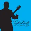 Taylor Made (feat. Melvin Taylor) - EP album lyrics, reviews, download