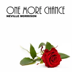 One More Chance Song Lyrics