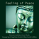 Hypnosis Music - Relaxation Personal Guru