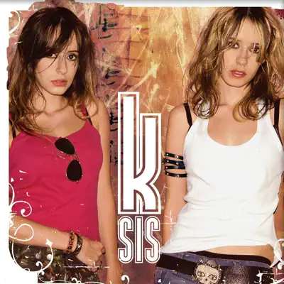 K-Sis - K-sis K-Sis - K-sis