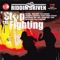 Stop the Fighting (feat. Assassin) - Richie Stephens lyrics