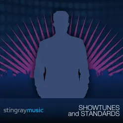 Freddy My Love - Single (In the Style of Cindy Bullens) [Performance Track with Demonstration Vocals] - Done Again