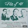 Hits of '41, 2013