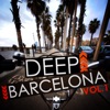 Deep Barcelona Vol.1, 2013