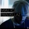 Pain Killaz - Maliq lyrics