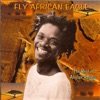 Fly African Eagle: The Best of African Reggae, 2013