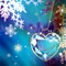 Wonderful Christmas Time (Originally Performed by Paul McCartney) artwork