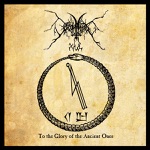 Dethroning the False Father