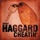 Merle Haggard - Carolyn