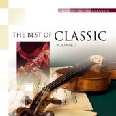 The 100 Best Of Classic - Volume 3 artwork