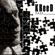 Пазл - Egor Kreed