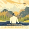 Life Is a Cabriolet - The Leisure Society lyrics