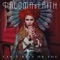 Can't Rely On You - Paloma Faith