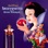 Snow White and the Seven Dwarfs (Soundtrack from the Motion Picture) [Dutch Version]
