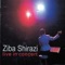 Safar - Ziba Shirazi lyrics