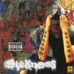 Sickness - Kurado de Coco