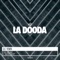 Body Jack - La Dooda lyrics