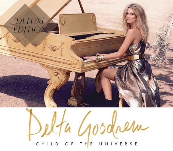 Cover artwork for I'm Not Ready