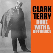 Clark Terry - Mood Indigo