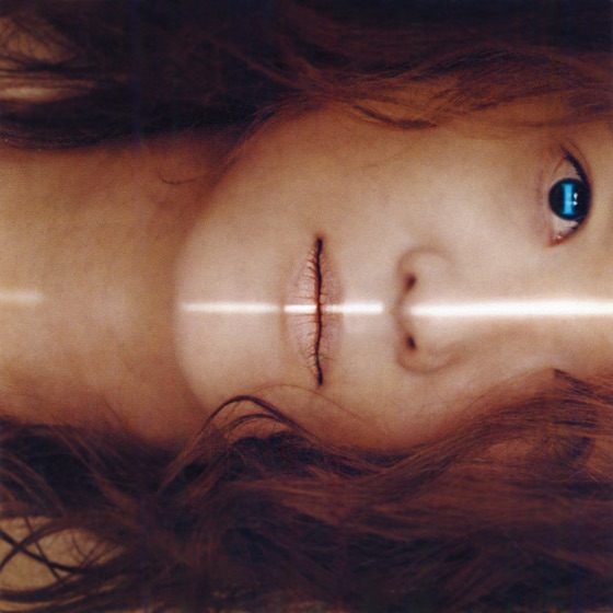 Cover artwork for Five Minutes