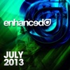 Enhanced Music: July 2013