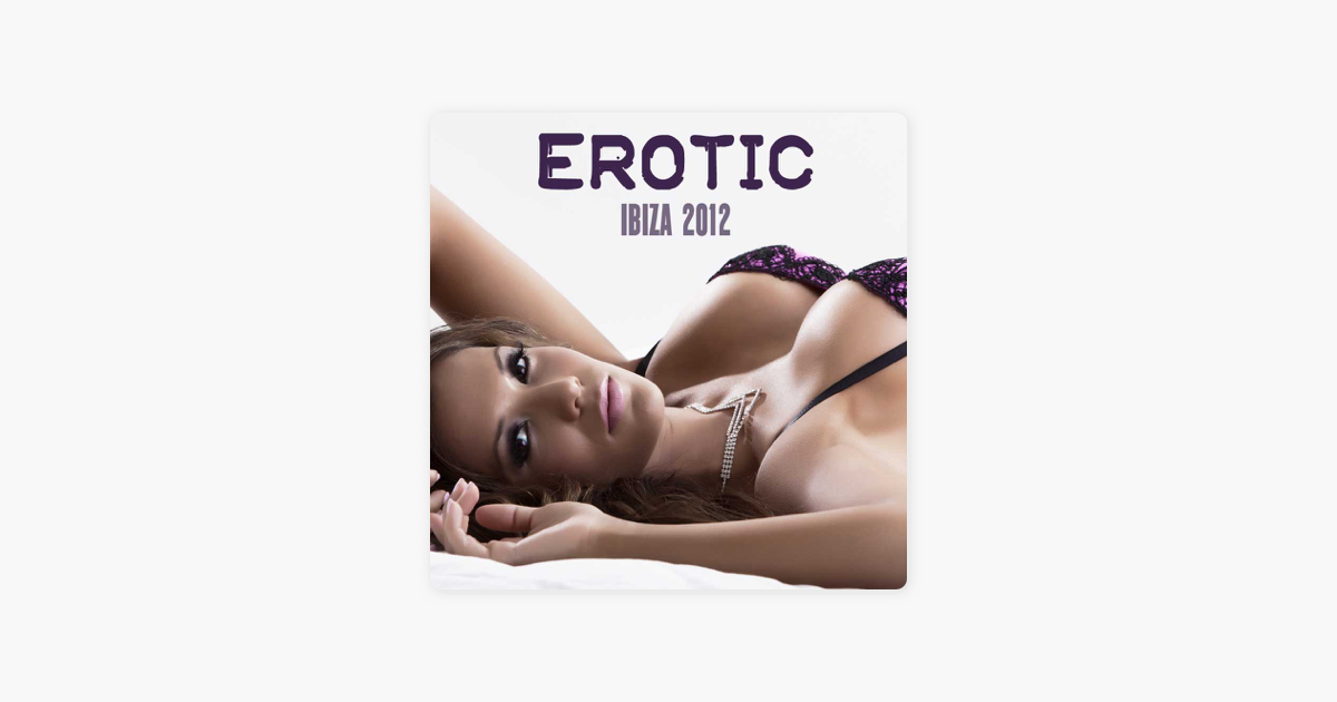 Erotic lounge rastatt