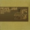Why Go - Pearl Jam lyrics