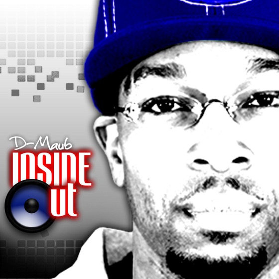 Cover artwork for People Crazy