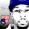 Inside Out - D-MAUB lyrics