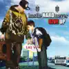 Hustle Hard Never Give Up album lyrics, reviews, download