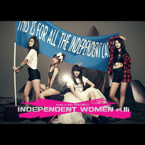 Cover artwork for Ma Style