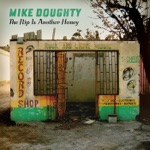 Mike Doughty - Sunshine