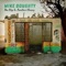 Mistress - Mike Doughty lyrics