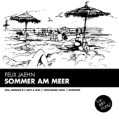 Sommer am Meer - EP - Felix Jaehn