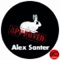 Yona - Alex Santer lyrics