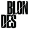 Pleasure (Robert Miles Remix) - Blondes lyrics