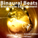 Binaural Beats - Binaural Beats Brain Waves Isochronic Tones Brain Wave Entrainment