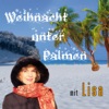 Weihnacht unter Palmen - EP