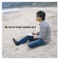 The Best of Shogo Hamada vol.2