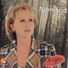 Niemand - Single