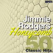 Jimmie Rodgers - Hey There