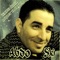 Double face - Abdo Ski lyrics